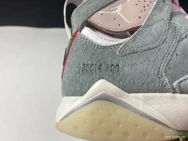 Rep Onekick Air CT8528-002 7 Neutral Grey Retro Jordan 0322